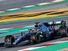 TEST F1 BARCELLONA 21 FEBBRAIO, Lewis Hamilton (GBR) Mercedes AMG F1 W10.
21.02.2019.