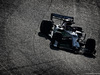 TEST F1 BARCELLONA 21 FEBBRAIO, Antonio Giovinazzi (ITA) Alfa Romeo Racing C38.
21.02.2019.