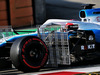 TEST F1 BARCELLONA 21 FEBBRAIO, Robert Kubica (POL) Williams Racing FW42.
21.02.2019.