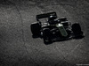 TEST F1 BARCELLONA 21 FEBBRAIO, Daniel Ricciardo (AUS) Renault Sport F1 Team RS19.
21.02.2019.