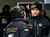 TEST F1 BARCELLONA 21 FEBBRAIO, Pietro Fittipaldi (BRA) Haas F1 Team Test Driver.
21.02.2019.