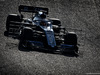 TEST F1 BARCELLONA 21 FEBBRAIO, Robert Kubica (POL) Williams Racing FW42.
21.02.2019.