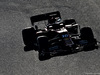 TEST F1 BARCELLONA 21 FEBBRAIO, Charles Leclerc (MON) Ferrari SF90.
21.02.2019.
