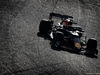 TEST F1 BARCELLONA 21 FEBBRAIO, Max Verstappen (NLD) Red Bull Racing RB14.
21.02.2019.