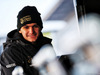 TEST F1 BARCELLONA 21 FEBBRAIO, Pietro Fittipaldi (BRA) Haas F1 Team Test Driver.
21.02.2019.