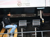 TEST F1 BARCELLONA 21 FEBBRAIO, Pietro Fittipaldi (BRA) Haas F1 Team Test Driver.
21.02.2019.