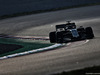 TEST F1 BARCELLONA 21 FEBBRAIO, Romain Grosjean (FRA) Haas F1 Team VF-19.
21.02.2019.