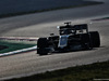 TEST F1 BARCELLONA 21 FEBBRAIO, Romain Grosjean (FRA) Haas F1 Team VF-19.
21.02.2019.