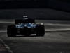 TEST F1 BARCELLONA 21 FEBBRAIO, Lewis Hamilton (GBR) Mercedes AMG F1 W10.
21.02.2019.