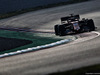 TEST F1 BARCELLONA 21 FEBBRAIO, Charles Leclerc (MON) Ferrari SF90.
21.02.2019.