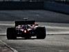 TEST F1 BARCELLONA 21 FEBBRAIO, Charles Leclerc (MON) Ferrari SF90.
21.02.2019.