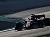 TEST F1 BARCELLONA 21 FEBBRAIO, Charles Leclerc (MON) Ferrari SF90.
21.02.2019.