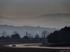 TEST F1 BARCELLONA 21 FEBBRAIO, Charles Leclerc (MON) Ferrari SF90.
21.02.2019.