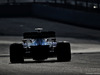 TEST F1 BARCELLONA 21 FEBBRAIO, Lando Norris (GBR) McLaren MCL34.
21.02.2019.