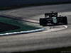 TEST F1 BARCELLONA 21 FEBBRAIO, Daniel Ricciardo (AUS) Renault Sport F1 Team RS19.
21.02.2019.