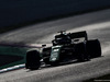 TEST F1 BARCELLONA 21 FEBBRAIO, Daniel Ricciardo (AUS) Renault Sport F1 Team RS19.
21.02.2019.