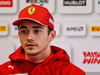 TEST F1 BARCELLONA 21 FEBBRAIO, Charles Leclerc (MON) Ferrari.
21.02.2019.