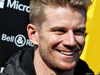 TEST F1 BARCELLONA 21 FEBBRAIO, Nico Hulkenberg (GER) Renault Sport F1 Team.
21.02.2019.