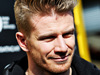 TEST F1 BARCELLONA 21 FEBBRAIO, Nico Hulkenberg (GER) Renault Sport F1 Team.
21.02.2019.