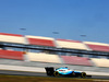 TEST F1 BARCELLONA 21 FEBBRAIO, Robert Kubica (POL) Williams Racing FW42.
21.02.2019.
