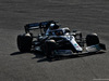 TEST F1 BARCELLONA 21 FEBBRAIO, Lewis Hamilton (GBR) Mercedes AMG F1 W10.
21.02.2019.