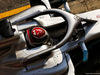 TEST F1 BARCELLONA 21 FEBBRAIO, Lewis Hamilton (GBR) Mercedes AMG F1 W10.
21.02.2019.
