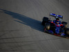 TEST F1 BARCELLONA 21 FEBBRAIO, Alexander Albon (THA), Scuderia Toro Rosso 
21.02.2019.