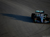 TEST F1 BARCELLONA 21 FEBBRAIO, Valtteri Bottas (FIN), Mercedes AMG F1 
21.02.2019.