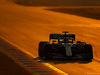 TEST F1 BARCELLONA 21 FEBBRAIO, Valtteri Bottas (FIN), Mercedes AMG F1 
21.02.2019.