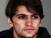 TEST F1 BARCELLONA 21 FEBBRAIO, Pietro Fittipaldi (BRA) Haas F1 Team Test Driver.
21.02.2019.