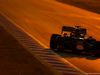 TEST F1 BARCELLONA 21 FEBBRAIO, Pierre Gasly (FRA), Red Bull Racing 
21.02.2019.