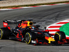TEST F1 BARCELLONA 21 FEBBRAIO, Pierre Gasly (FRA) Red Bull Racing RB15.
21.02.2019.