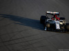 TEST F1 BARCELLONA 21 FEBBRAIO, Antonio Giovinazzi (ITA), Alfa Romeo Racing 
21.02.2019.