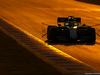 TEST F1 BARCELLONA 21 FEBBRAIO, Robert Kubica (POL), Williams F1 Team 
21.02.2019.