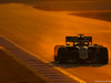 TEST F1 BARCELLONA 21 FEBBRAIO, Kevin Magnussen (DEN), Haas F1 Team 
21.02.2019.