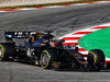 TEST F1 BARCELLONA 21 FEBBRAIO, Kevin Magnussen (DEN) Haas VF-19.
21.02.2019.