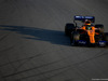 TEST F1 BARCELLONA 21 FEBBRAIO, Lando Norris (GBR), McLaren F1 Team 
21.02.2019.