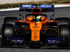 TEST F1 BARCELLONA 21 FEBBRAIO, Lando Norris (GBR) McLaren MCL34.
21.02.2019.