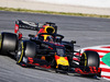 TEST F1 BARCELLONA 26 FEBBRAIO, Pierre Gasly (FRA) Red Bull Racing RB15.
26.02.2019.