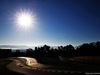 TEST F1 BARCELLONA 26 FEBBRAIO, Lewis Hamilton (GBR) Mercedes AMG F1 W10.
26.02.2019.