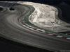 TEST F1 BARCELLONA 26 FEBBRAIO, Antonio Giovinazzi (ITA) Alfa Romeo Racing C38.
26.02.2019.