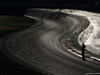 TEST F1 BARCELLONA 26 FEBBRAIO, Atmosphere - marshal.
26.02.2019.