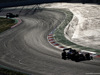 TEST F1 BARCELLONA 26 FEBBRAIO, Lando Norris (GBR) McLaren MCL34.
26.02.2019.