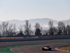TEST F1 BARCELLONA 26 FEBBRAIO, Lewis Hamilton (GBR) Mercedes AMG F1 W10.
26.02.2019.