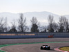 TEST F1 BARCELLONA 26 FEBBRAIO, Antonio Giovinazzi (ITA) Alfa Romeo Racing C38.
26.02.2019.