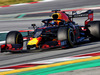 TEST F1 BARCELLONA 26 FEBBRAIO, Pierre Gasly (FRA) Red Bull Racing RB15.
26.02.2019.