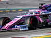 TEST F1 BARCELLONA 26 FEBBRAIO, Lance Stroll (CDN) Racing Point F1 Team RP19.
26.02.2019.