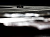 TEST F1 BARCELLONA 26 FEBBRAIO, Pierre Gasly (FRA) Red Bull Racing RB15.
26.02.2019.