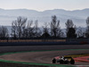 TEST F1 BARCELLONA 26 FEBBRAIO, Nico Hulkenberg (GER) Renault Sport F1 Team RS19.
26.02.2019.