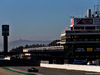 TEST F1 BARCELLONA 26 FEBBRAIO, Nico Hulkenberg (GER) Renault Sport F1 Team RS19.
26.02.2019.